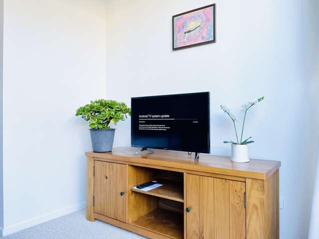 52/406-426 Great North Road Grey Lynn_3