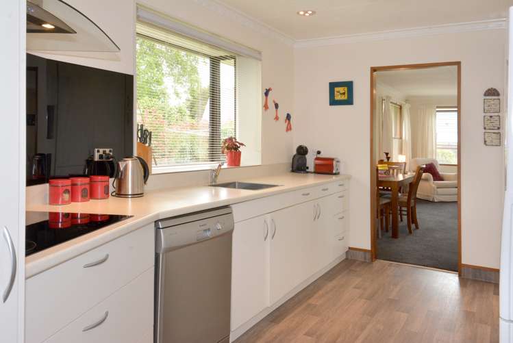 27 Wickliffe Street Mosgiel_14