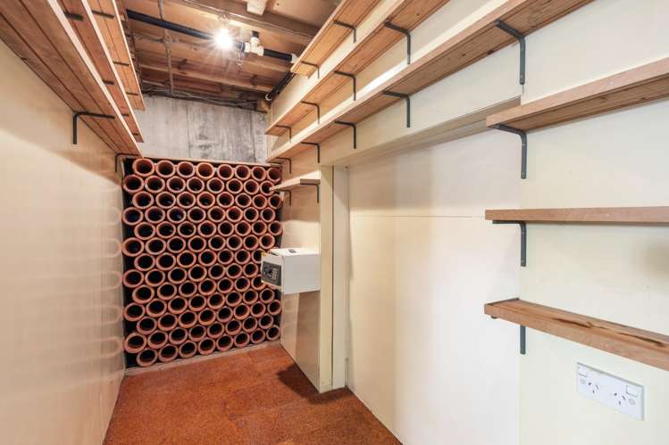 28 Edgecombe Street Newlands_14