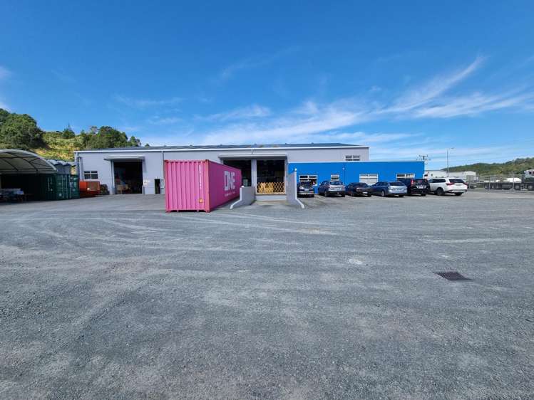 63 South End Avenue Raumanga_18