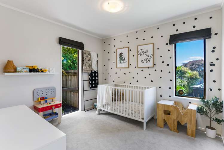 30 Sandgate Avenue Botany Downs_13