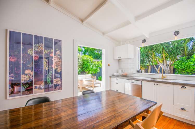 393 Onehunga Mall Onehunga_11