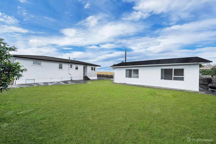 55 Sheehan Avenue Papakura_19