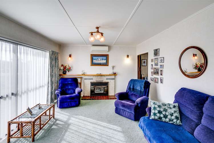 6 Fannin Street Bay View_5