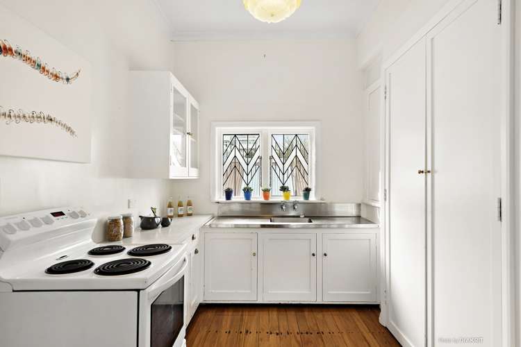 5/7 Maurice Terrace Te Aro_6