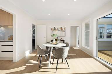 51 Halver Road_1