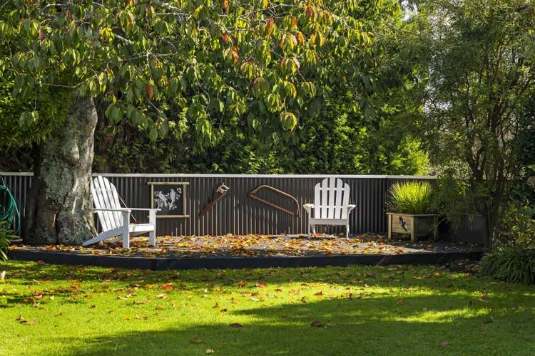 61 Whitehead Avenue Te Puke_1