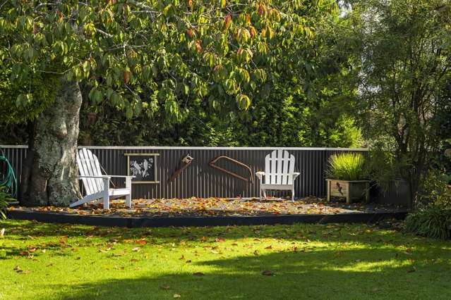 61 Whitehead Avenue Te Puke_1