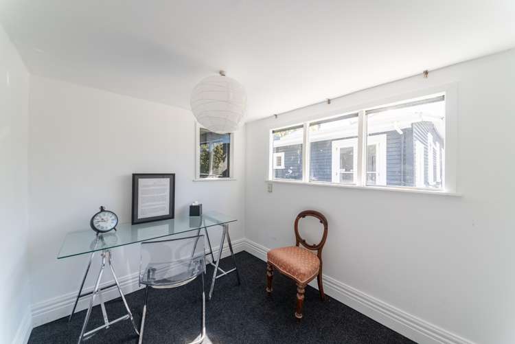 80 Holly Road Saint Albans_20