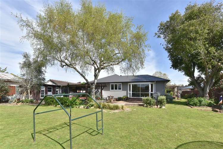 37 Douglas Road Amberley_0