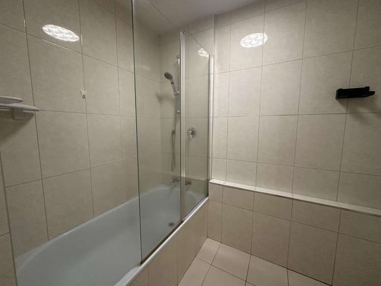 42B Prince Regent Drive 1679_5