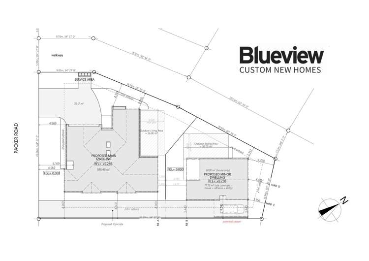 27 Packer Road Wanaka_14