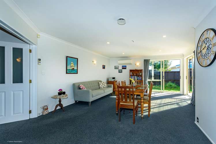 49A Hare Street Ilam_10