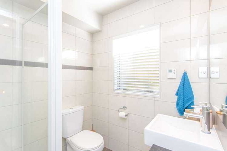 25 Borneo Drive Fairview Heights_15