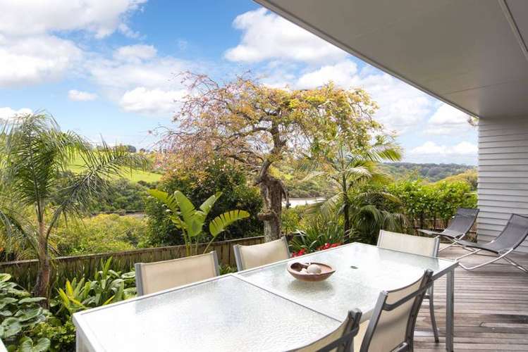 16b Kapua Street Meadowbank_2