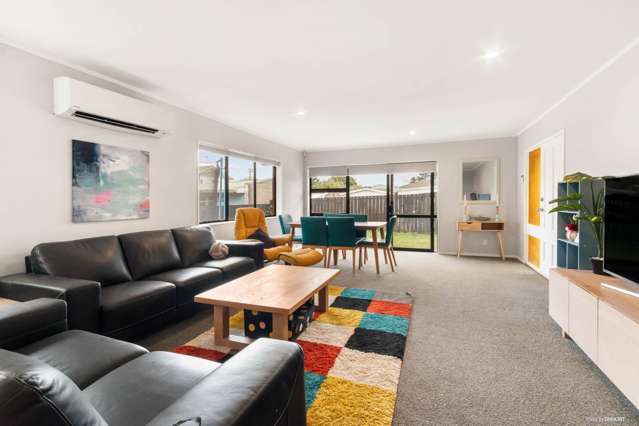 2/52 Shirley Avenue Papakura_3