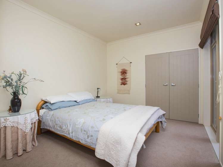 59a King Road Mangawhai_10