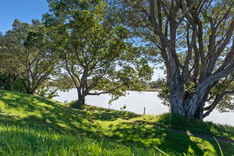 67a Queen Street Waitara_20