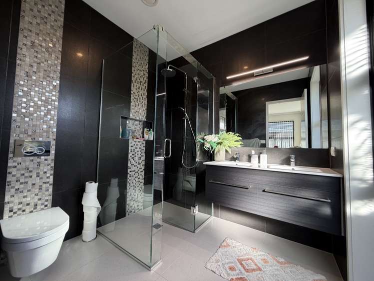 14 Litsea Way Papamoa_15