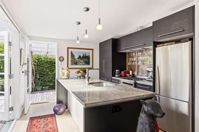 65 Taupahi Road Turangi_2