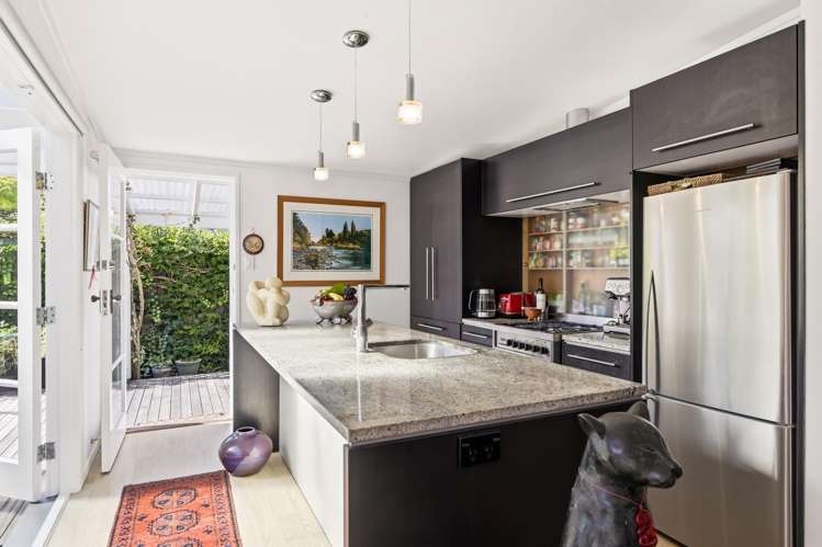 65 Taupahi Road Turangi_2