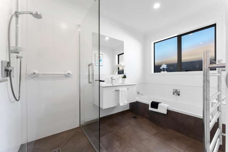 52 Arabella Lane Snells Beach_11