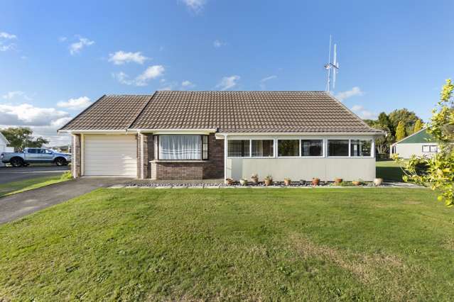 6 Kingfisher Way Te Kowhai_2