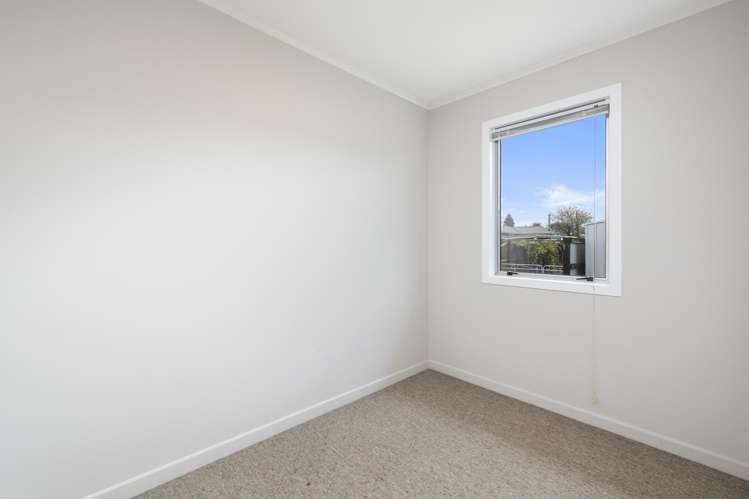 21 Oak Street Upper Plain_6