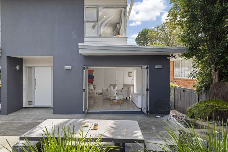 199 Kohimarama Road Kohimarama_21