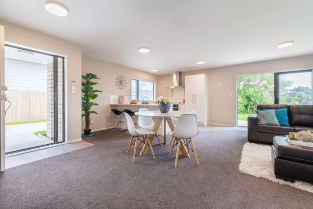 14a Glynnbrooke Street Te Atatu South_4