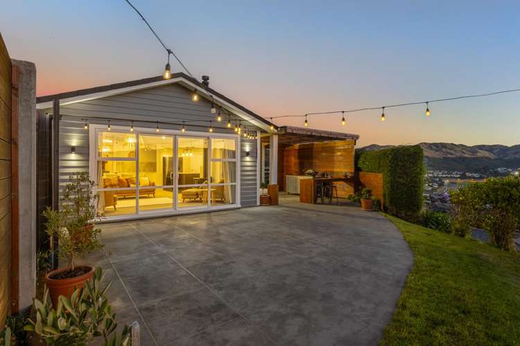 9 Baxters Rise Aotea_13