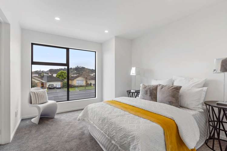 85B Stancombe Road Flat Bush_9