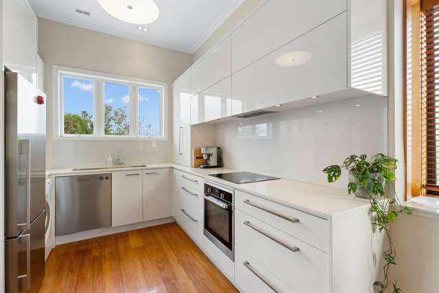 22 Highland Road Mount Albert_2