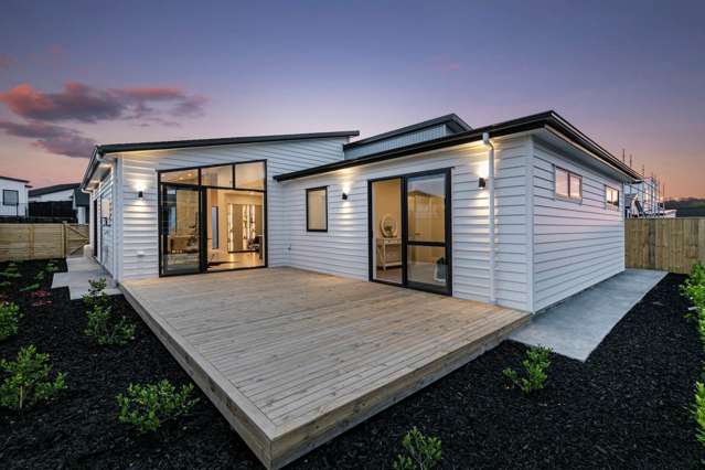 7 Louisa Lane Wainui_3