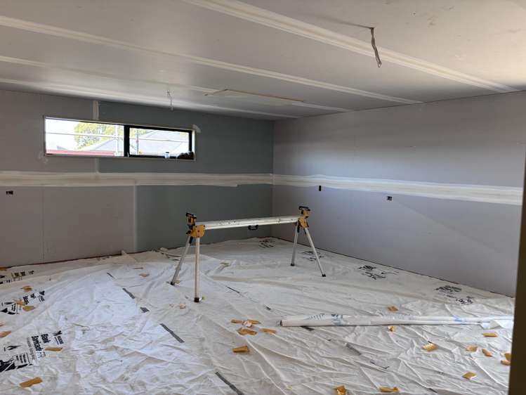 11 Seckles Lane Rolleston_13