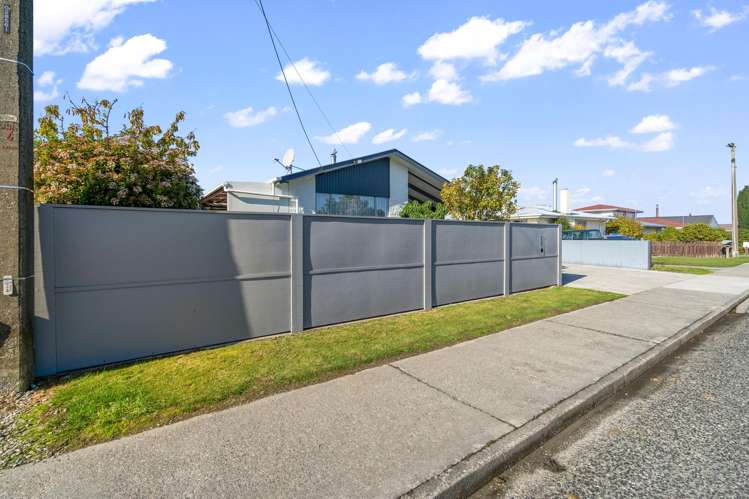 86 Robertson Street Gore_30