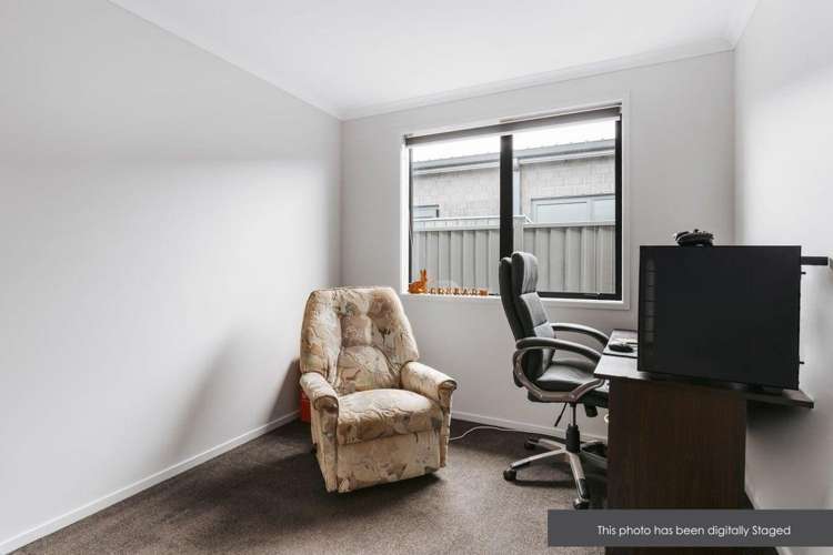 47 Sentinel Avenue Omokoroa_13