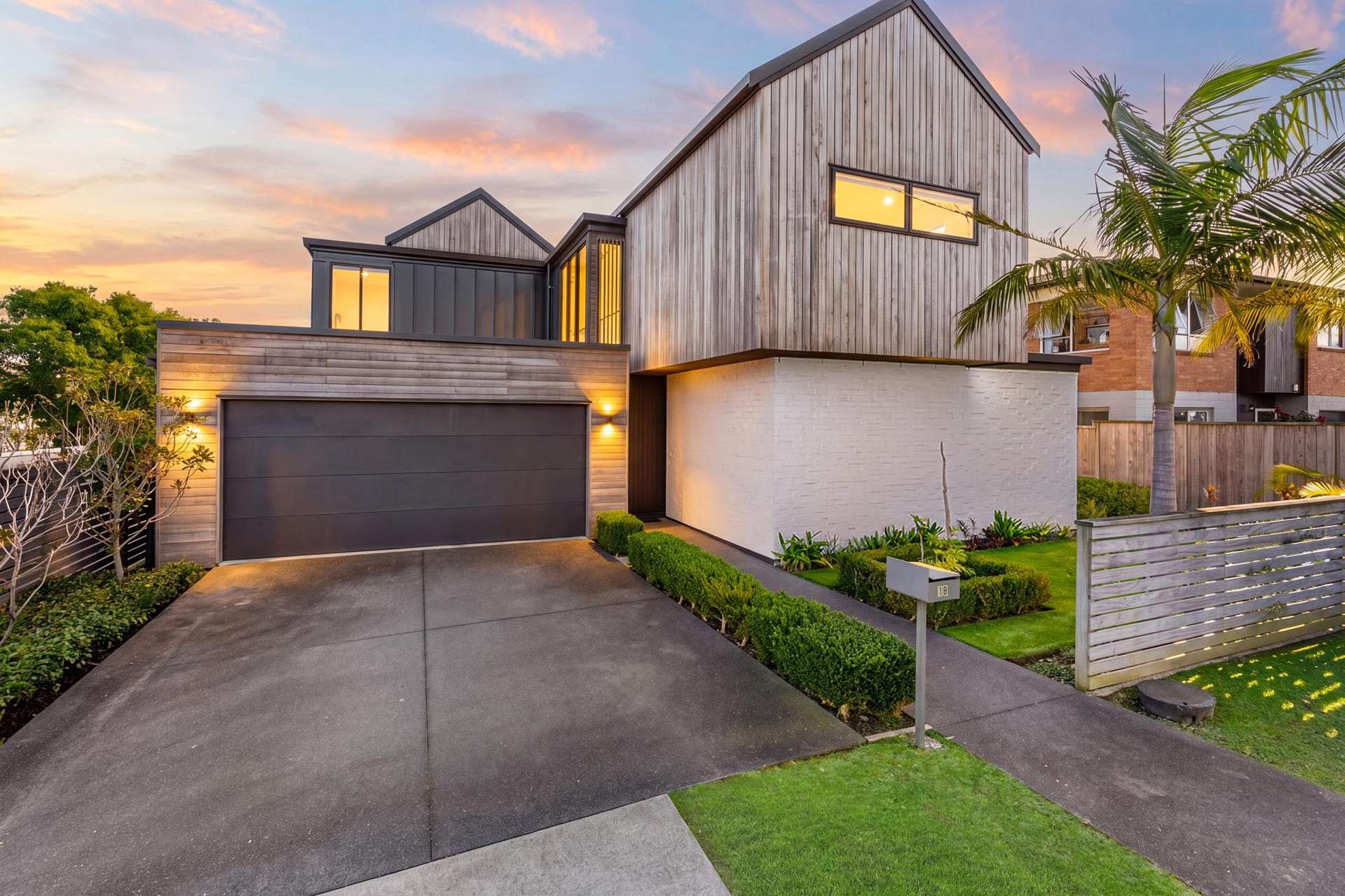 1B Northumberland Avenue Hauraki_0