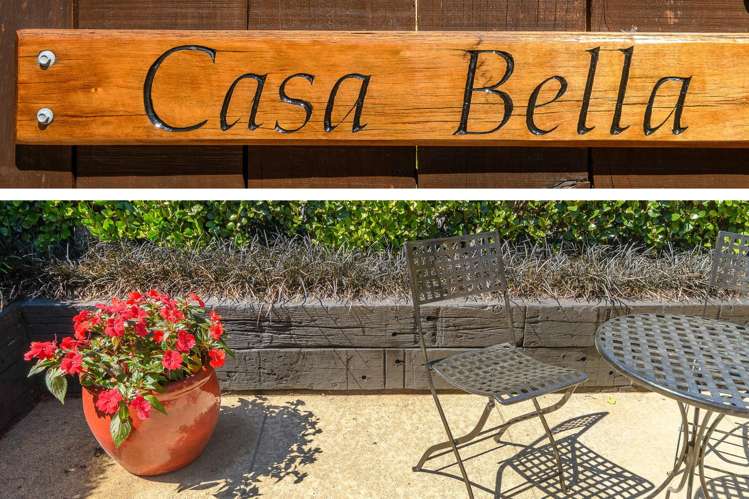 3 Phillips Drive Oropi_42