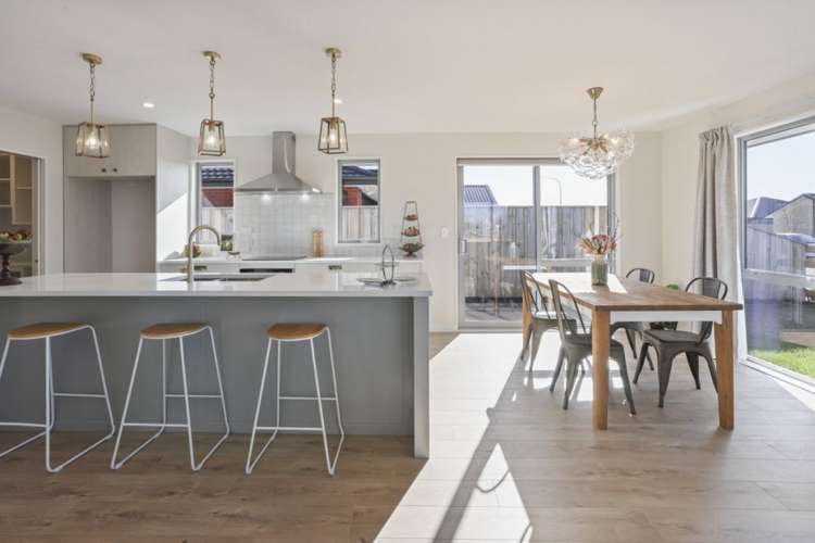 7 Antill Street Woodend_13