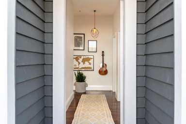 44 Warwick Avenue_4