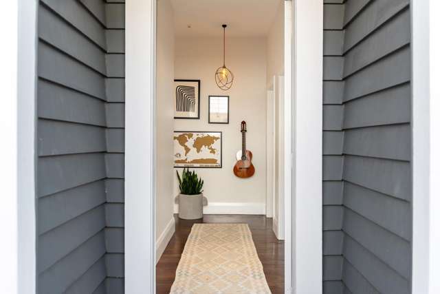 44 Warwick Avenue Westmere_4