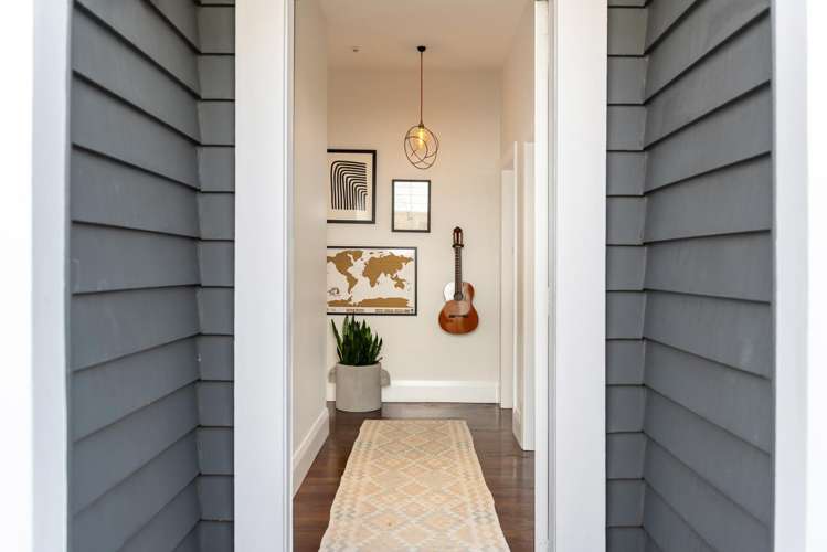 44 Warwick Avenue Westmere_4