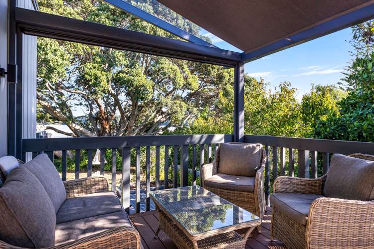 130A Harbour Road Ohope_6