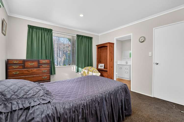 35 Nottingham Drive Hamilton East_11