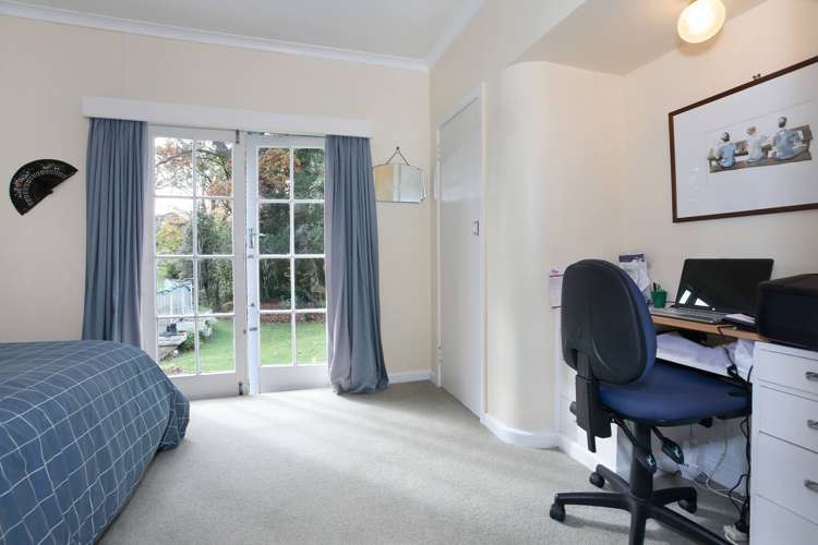 535 Wellington Road Marton_19