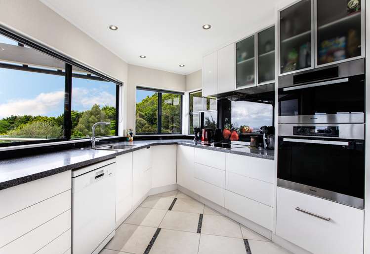 9 Ewhurst Place Goodwood Heights_6