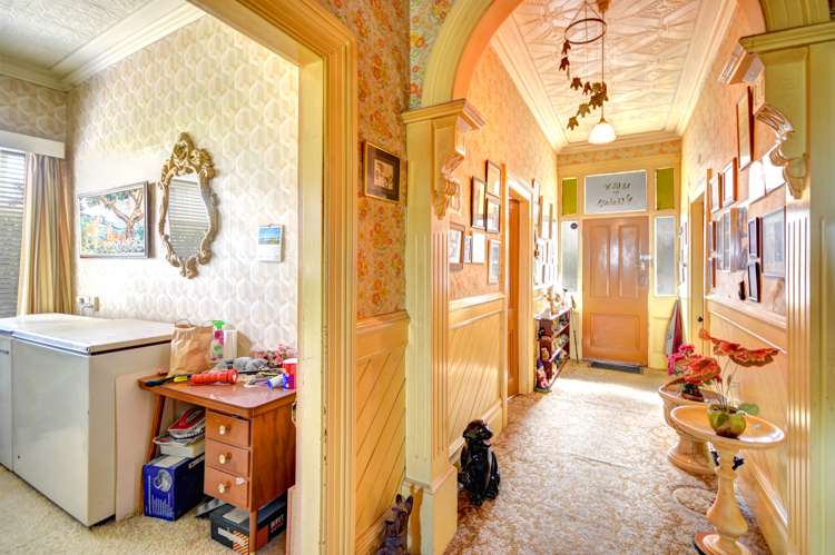 54 Gladstone Road North Mosgiel_8