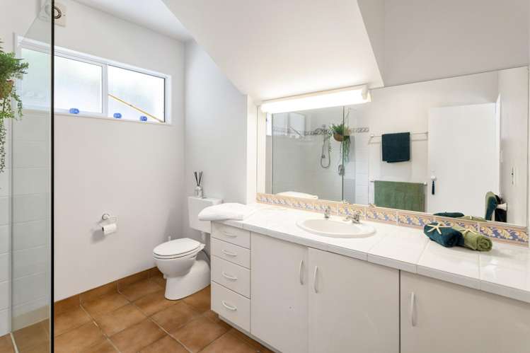 37 Bayview Road Paihia_25