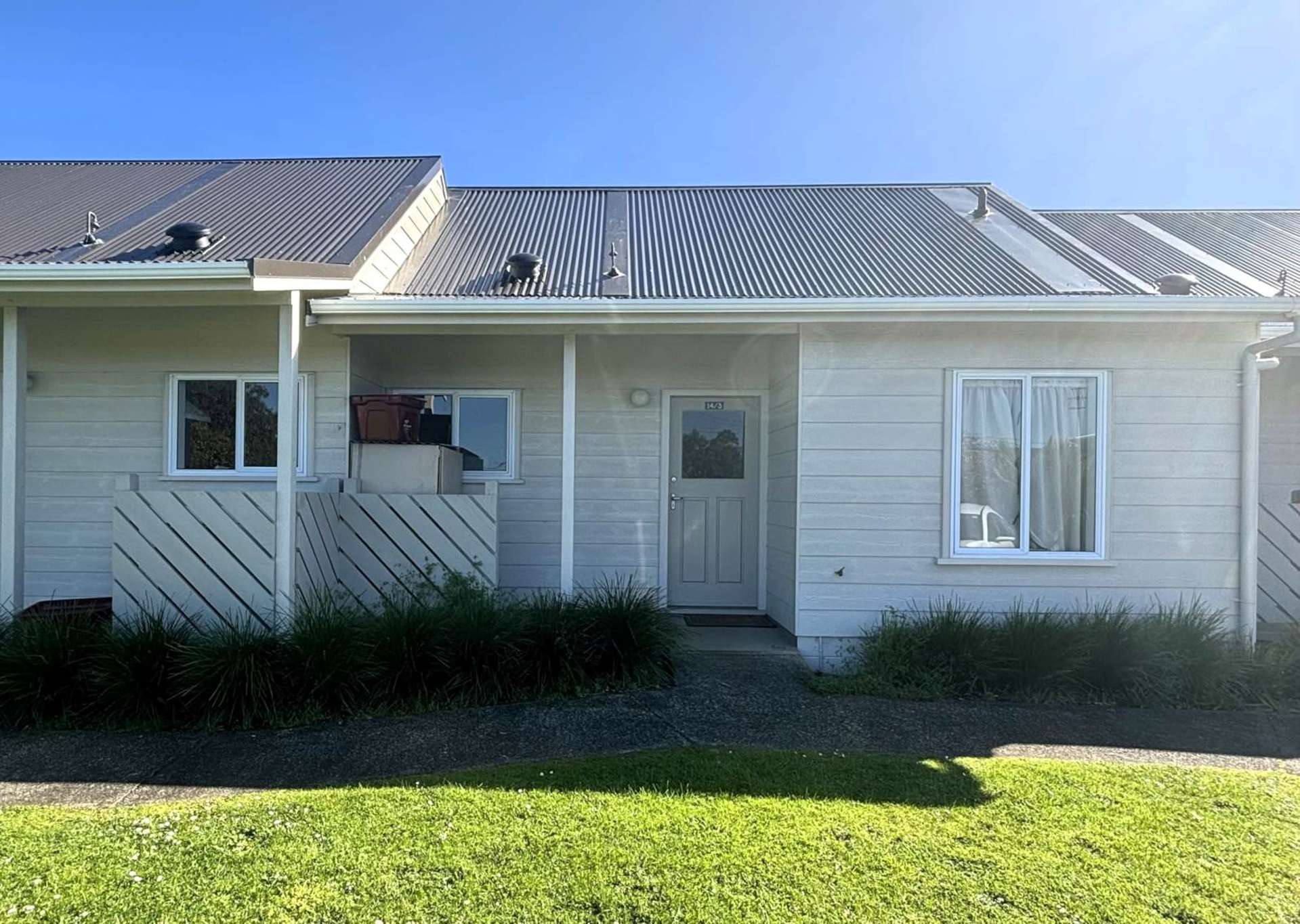 3/14 Old Onerahi Road Onerahi_0